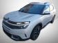 Citroen C5 Aircross, 2019