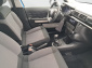 Citroen C3, 2018