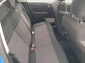Citroen C3, 2018