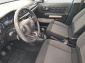 Citroen C3, 2018