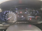 Citroen C3, 2018