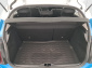 Citroen C3, 2018