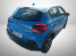 Citroen C3, 2018