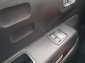 Citroen C3, 2018