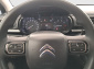 Citroen C3, 2018