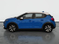 Citroen C3, 2018