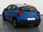 Citroen C3, 2018