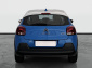 Citroen C3, 2018