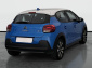 Citroen C3, 2018