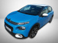 Citroen C3, 2018