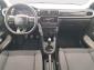 Citroen C3, 2018