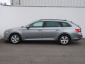 Škoda Superb, 2015