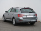 Škoda Superb, 2015