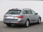 Škoda Superb, 2015