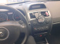 Renault Megane, 2008