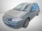 Renault Megane, 2008
