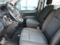 Peugeot Traveller, 2019