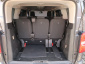 Peugeot Traveller, 2019