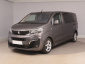 Peugeot Traveller, 2019