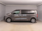 Peugeot Traveller, 2019