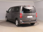 Peugeot Traveller, 2019
