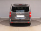 Peugeot Traveller, 2019
