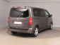 Peugeot Traveller, 2019