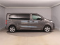 Peugeot Traveller, 2019