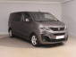 Peugeot Traveller, 2019