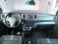 Peugeot Traveller, 2019