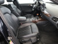 Audi A6, 2012