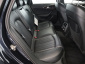 Audi A6, 2012