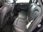 Audi A6, 2012