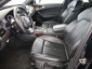 Audi A6, 2012
