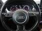 Audi A6, 2012