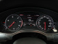 Audi A6, 2012