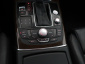 Audi A6, 2012