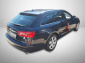 Audi A6, 2012