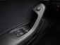 Audi A6, 2012