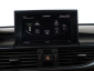 Audi A6, 2012