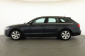 Audi A6, 2012