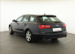 Audi A6, 2012