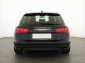Audi A6, 2012