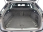 Audi A6, 2012
