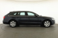 Audi A6, 2012