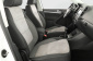 Volkswagen Tiguan, 2015