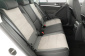 Volkswagen Tiguan, 2015