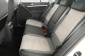 Volkswagen Tiguan, 2015