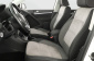 Volkswagen Tiguan, 2015