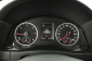 Volkswagen Tiguan, 2015